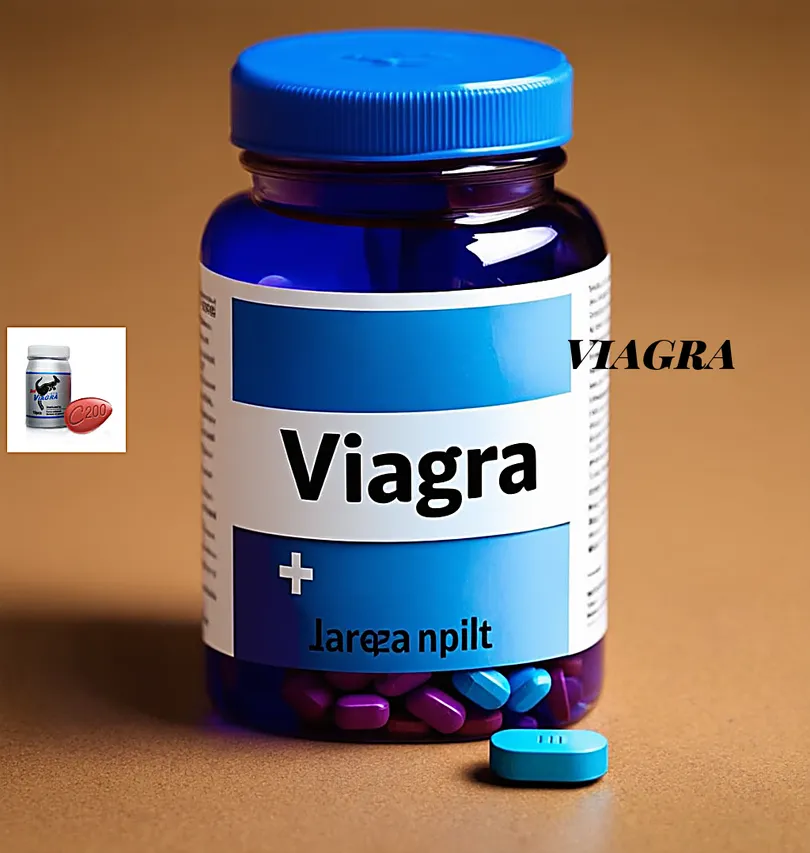 Comprar viagra en españa contrareembolso